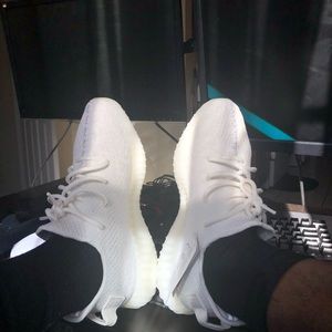 Meet your Posher, Jay